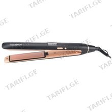 Sollex France SL 724 თმის უთო