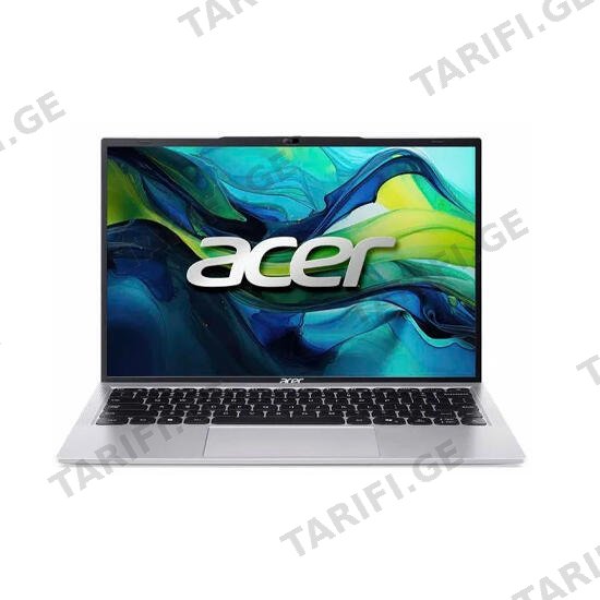 ACER Aspire Lite 14/NX.J9JER.002