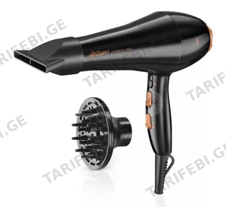 Arzum AR5009
