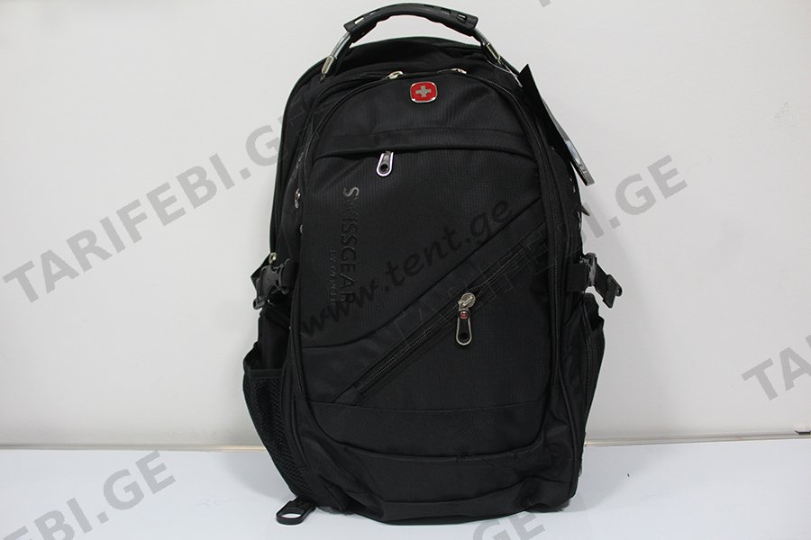 ზურგჩანთა SWISSGEAR 100-5