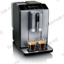 BOSCH TIE20504 ყავის აპარატი