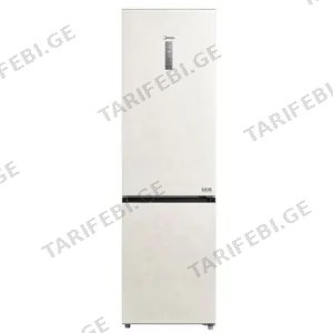 მაცივარი Midea MDRB521MIE33ODM