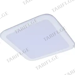 პანელი PHILIPS LED 12/NW L150 SQ 15W