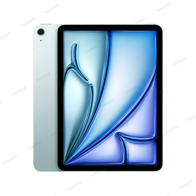 11-inch iPad Air Wi-Fi 256GB – Blue