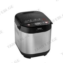 TEFAL PF240E38 პურის საცხობი