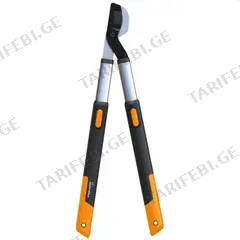 როკსაჭრელი FISKARS 112500