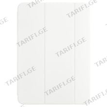 APPLE Apple iPad Pro 11″ პლანშეტის ქეისი