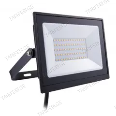 პროჟექტორი PHILIPS LED 24/CW 30W WB BVP156