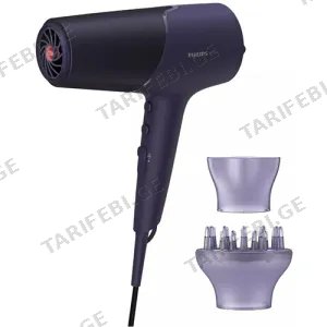 თმის ფენი Philips BHD514/00