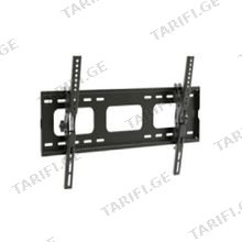 MM Star MM-907MT 32 to 65 inches Black ტელევიზორის საკიდი