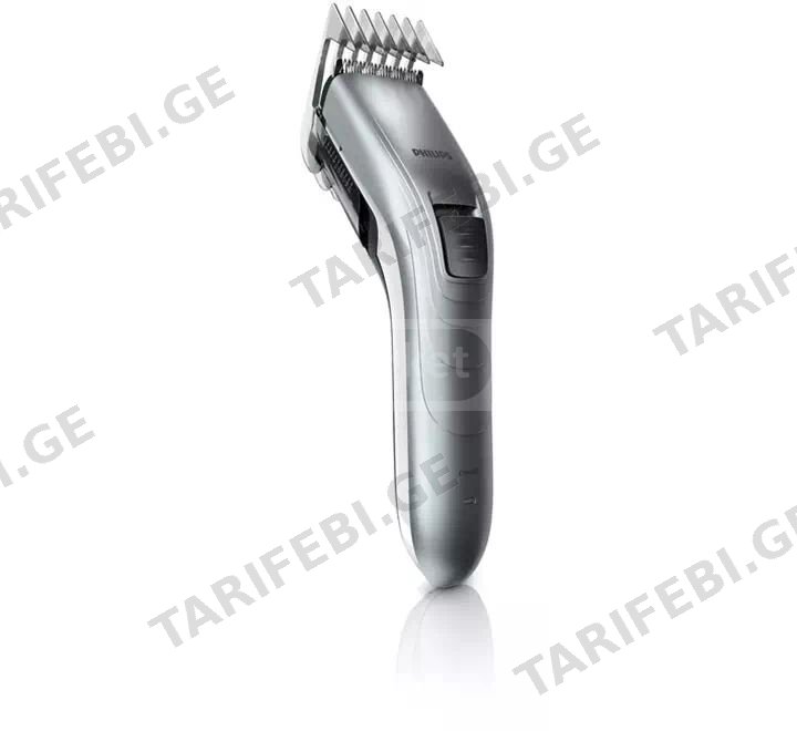 Philips QC5130-15