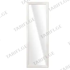 სარკე Styler LAHTI 47X127 (40X120) AD