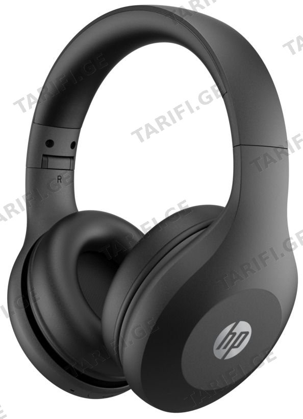 ყურსასმენი HP 2J875AA HP Bluetooth Headset 500
