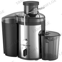 ESPERANZA EKJ002 500W წვენსაწური