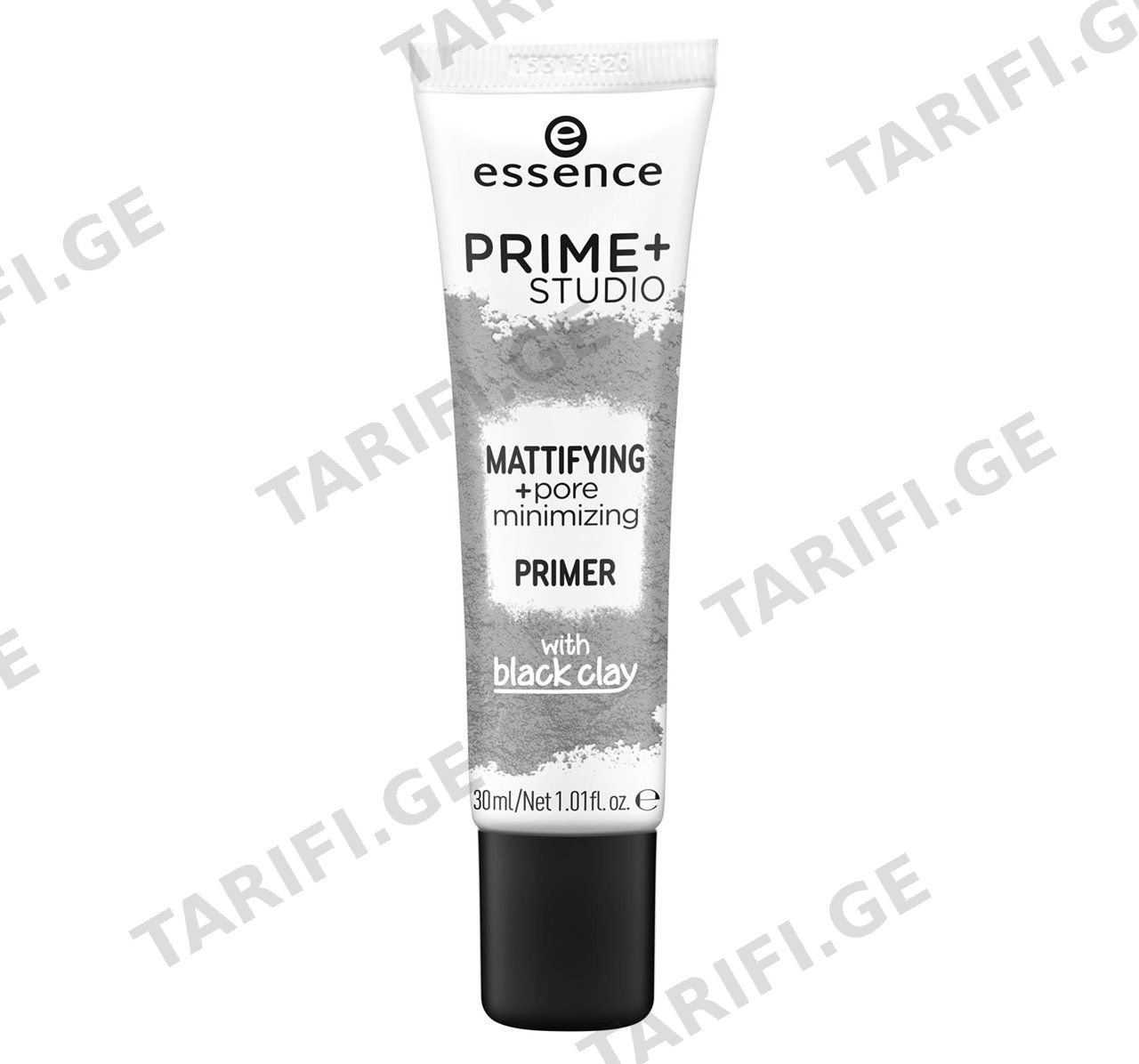 პრაიმერი prime+ studio 8579 ესენსი - Essence