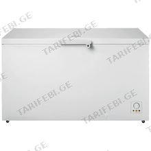 GORENJE FH40APW საყინულე მაცივარი
