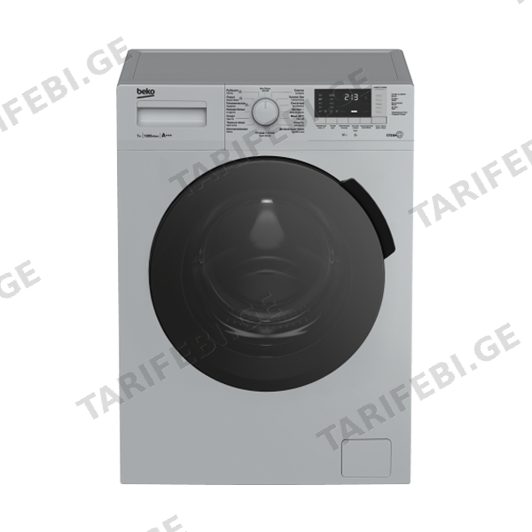 WSRE7512PRS