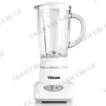 TRISTAR BL-4431 180W ბლენდერი