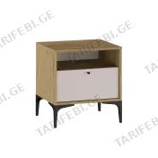ტუმბო KMD-710-FV-1