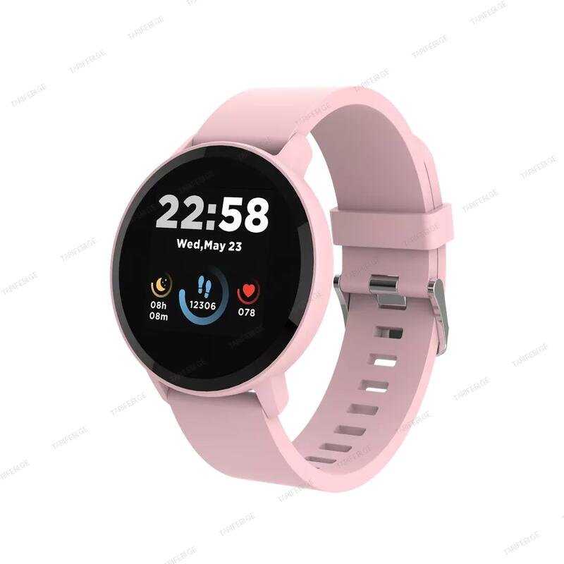 Canyon Smart Watch/CNS-SW63PP