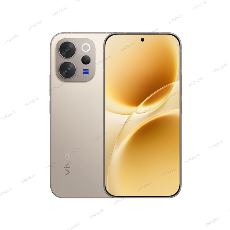 Vivo V70 5G 12/256GB Grey