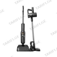 Roborock F25 Ace Combo ხელის მტვერსასრუტი