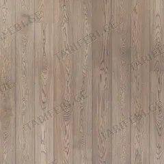 პარკეტის დაფა მუხა Polarwood Space Carme Oiled 14x138x2000 მმ.