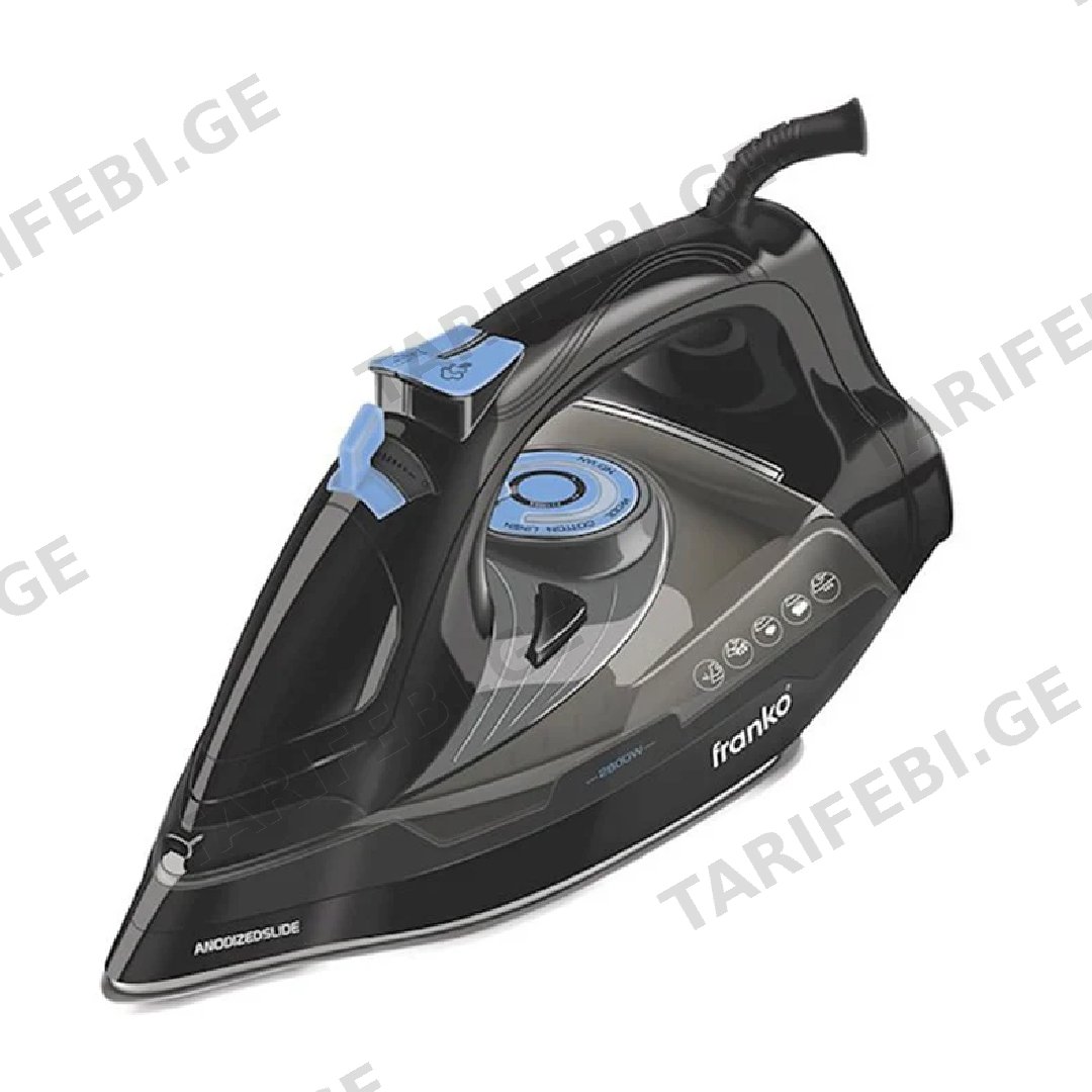FRANKO FSI-1187