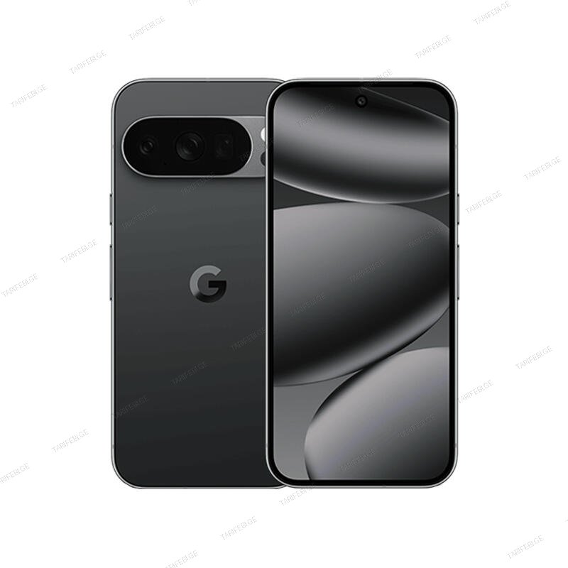Google Pixel 10 Pro 5G 16/128GB Obsidian