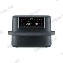 Severin 2600W აეროგრილი