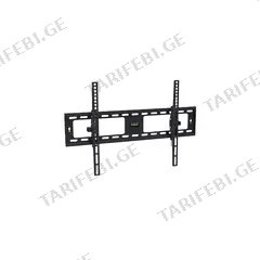კრონშტეინი SKYTECH LAZER-202F