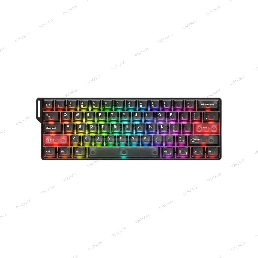 Dareu Cool 60