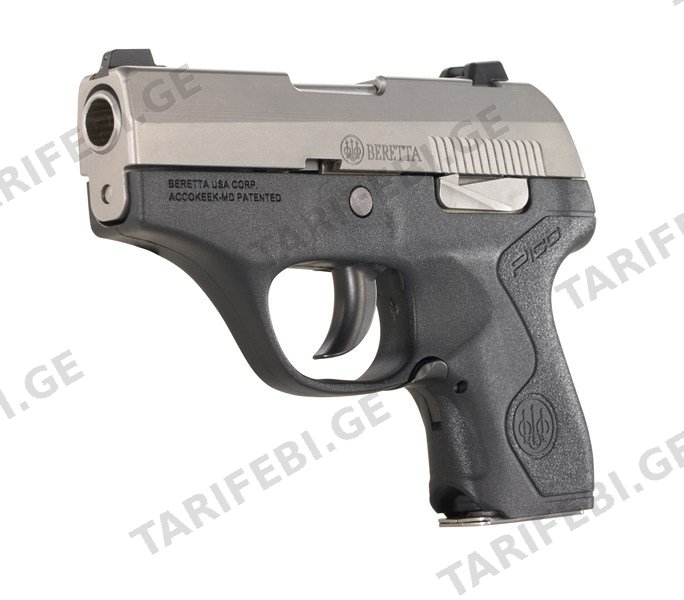 Beretta Pico