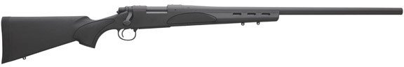 Remington 700 SPS Varmint