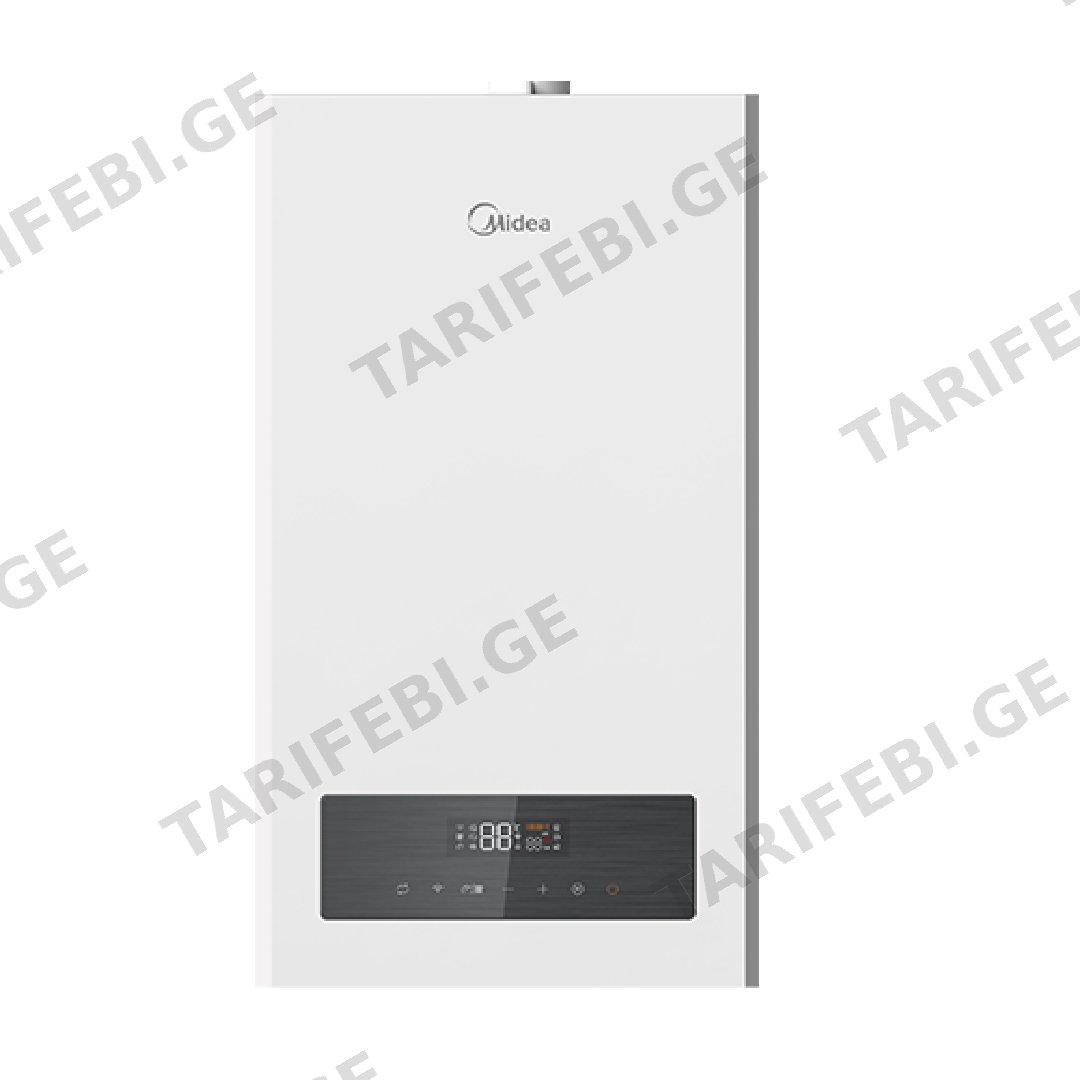 MIDEA L1PB32-C28WL