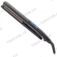 REMINGTON S9100B თმის უთო