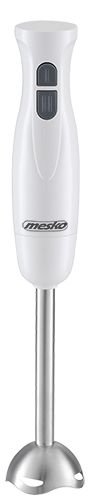 ხელის ბლენდერი MESKO MS4619