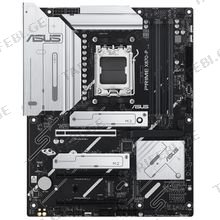Asus PRIME X870-P დედა დაფა