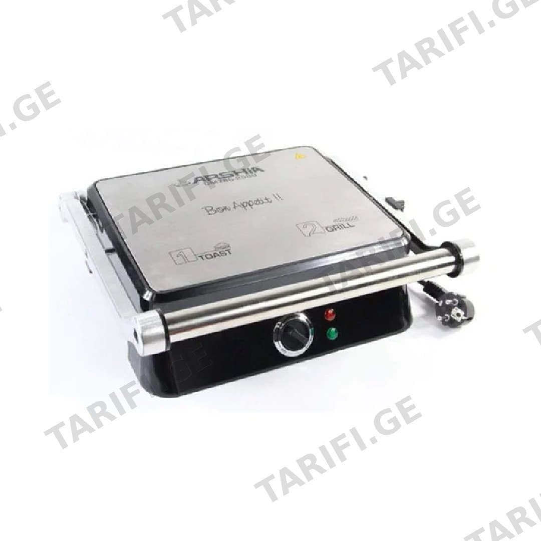 ARSHIA GM786-2589