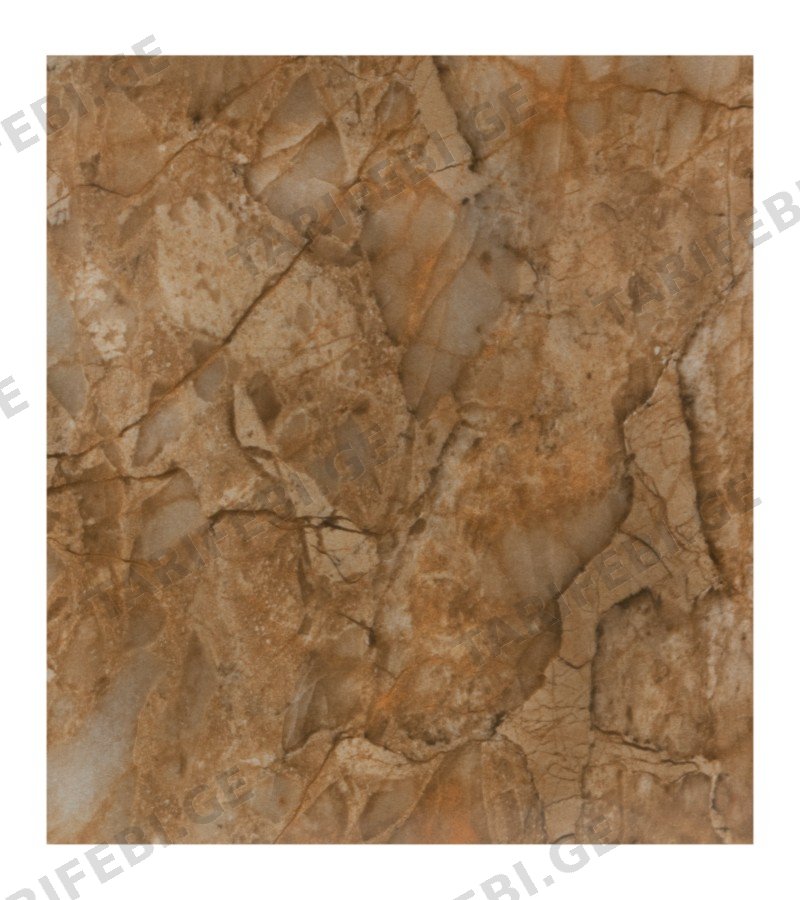 კერამიკ. ფილა HANA DARK TRANS 50X50