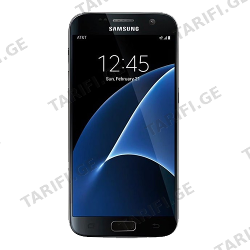 Samsung Galaxy S7
