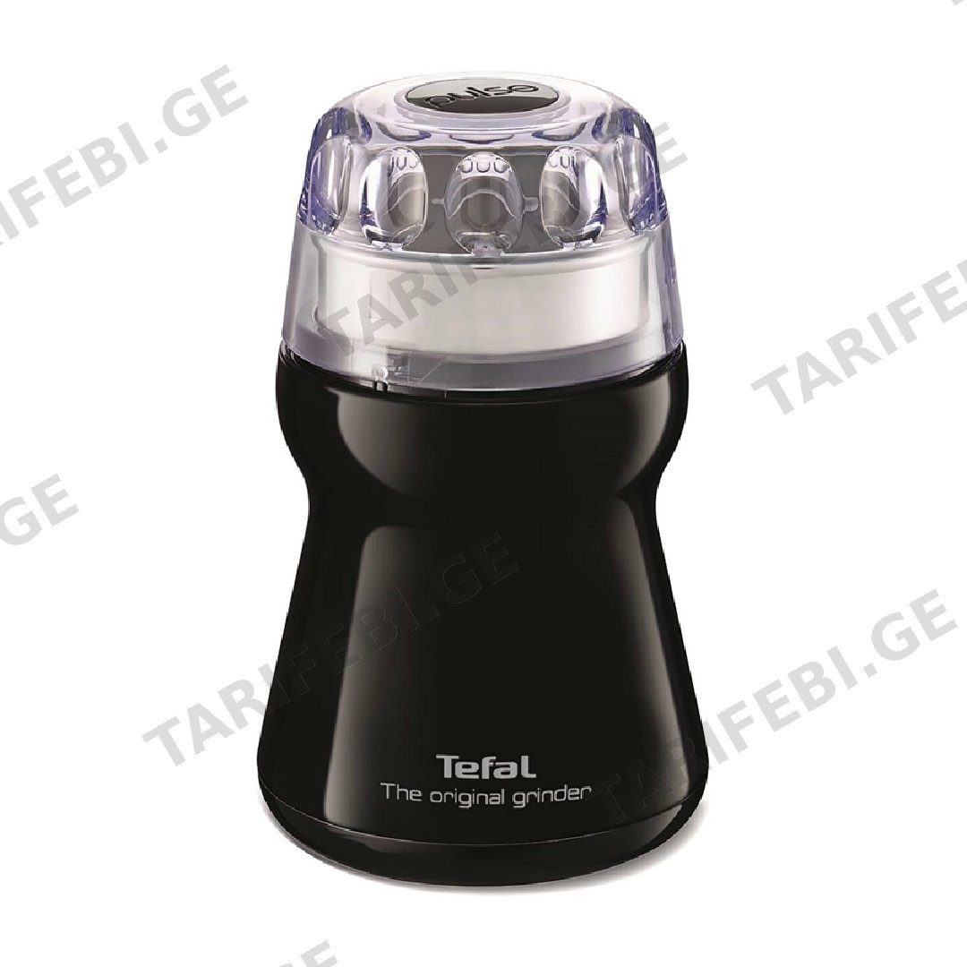 TEFAL GT110838