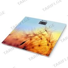 vitek VT 8057 პერსონალური სასწორი