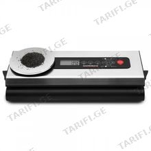 GASTROBACK 46012 VacuumSealerAdvancedScale ვაკუუმის აპარატი