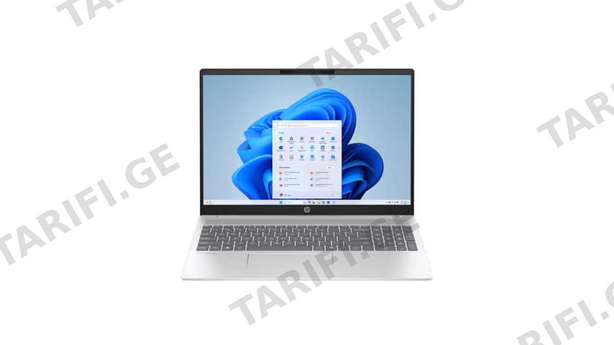 HP OmniBook 5 16 BK9Z0EA