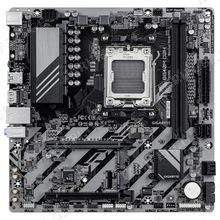 GIGABYTE B840M_D2H დედადაფა