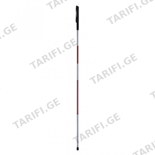 ხელჯოხი რეგულირებადი 7071 Cane adjustable 057 7071