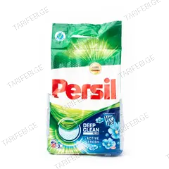 სარეცხი საშუალება PERSIL Expert  3000 gr