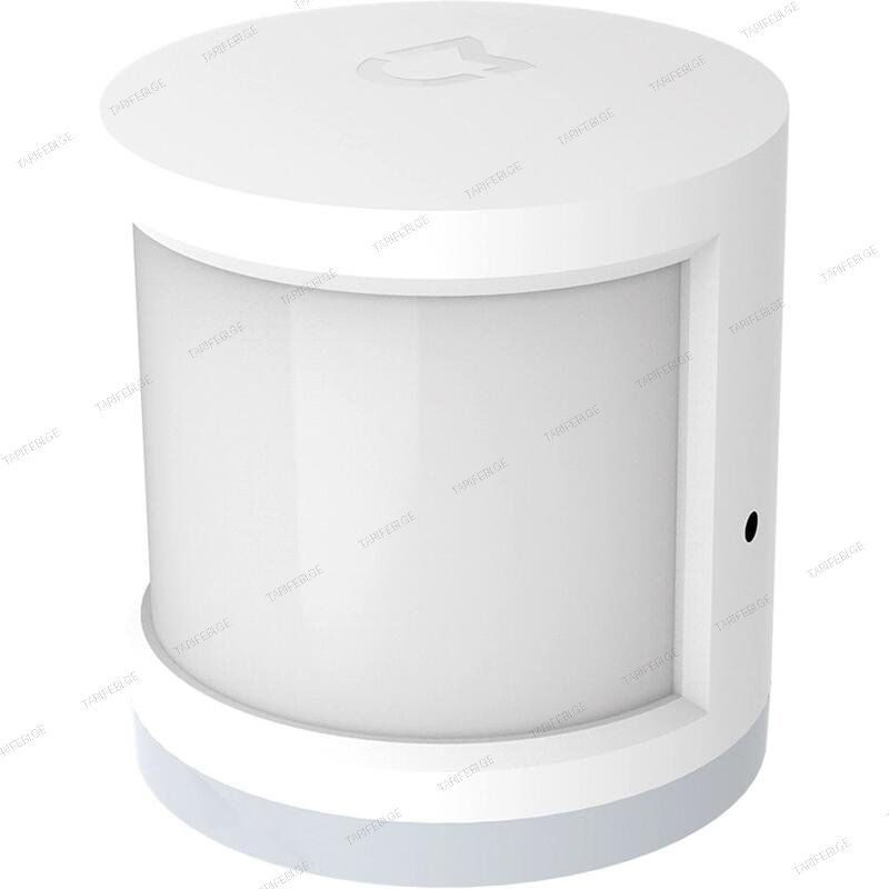 Xiaomi Mi Motion Sensor YTC4041GL