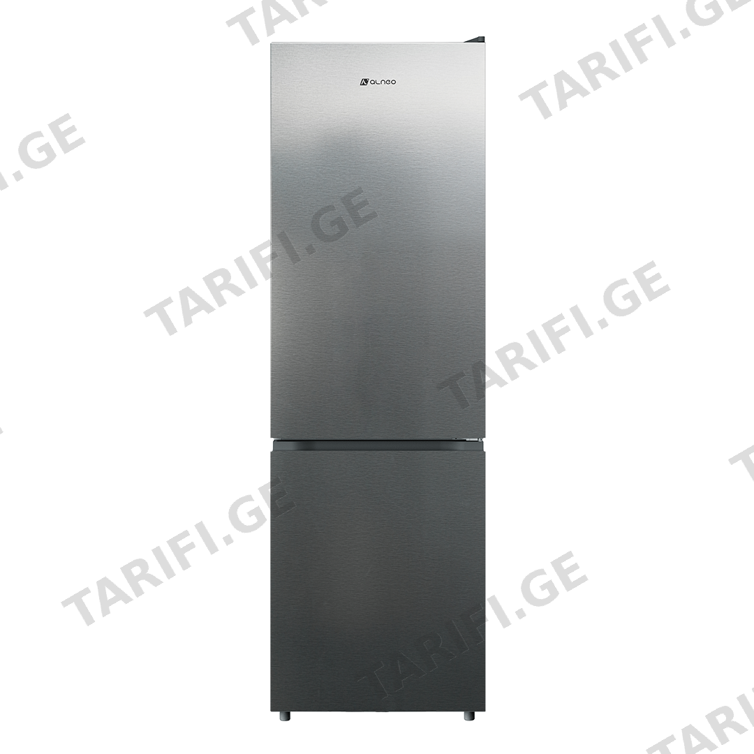 ALNEO ALN 301X02